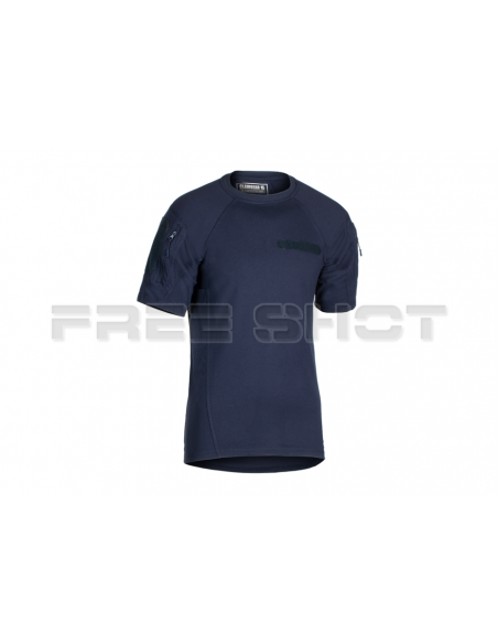 MKII_INSTRUCTOR_SHIRT_LS_long_sl_1623704060_0.png