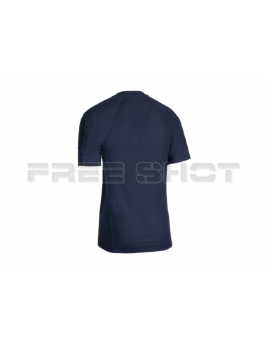 MKII_INSTRUCTOR_SHIRT_LS_long_sl_1623704062_1.png