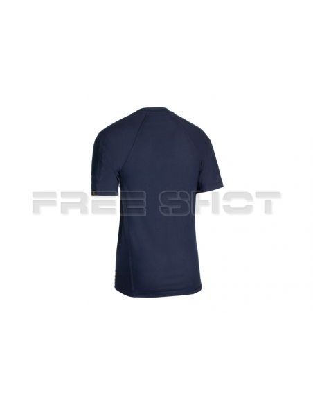 MKII_INSTRUCTOR_SHIRT_LS_long_sl_1623704062_1.png
