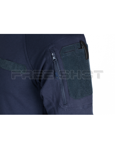 MKII_INSTRUCTOR_SHIRT_LS_long_sl_1623704065_2.png