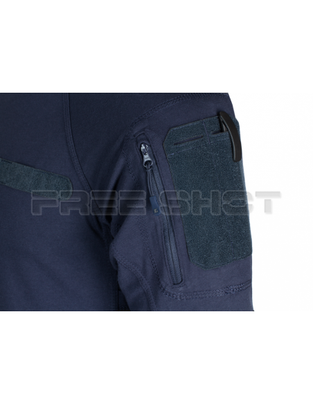 MKII_INSTRUCTOR_SHIRT_LS_long_sl_1623704065_2.png