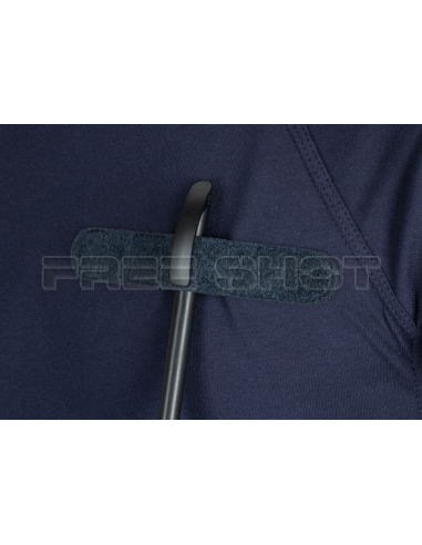 MKII_INSTRUCTOR_SHIRT_LS_long_sl_1623704071_3.png