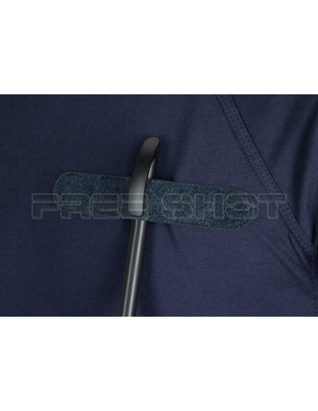 MKII_INSTRUCTOR_SHIRT_LS_long_sl_1623704071_3.png