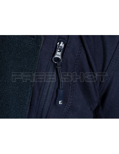 MKII_INSTRUCTOR_SHIRT_LS_long_sl_1623704104_4.png