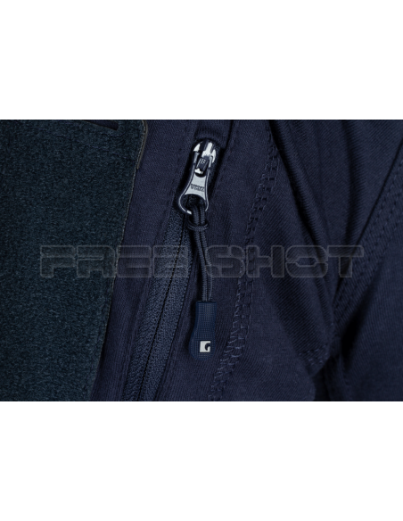 MKII_INSTRUCTOR_SHIRT_LS_long_sl_1623704104_4.png