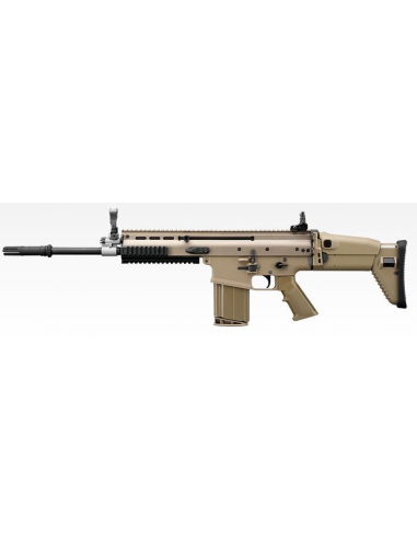TOKYO_MARUI_-_SCAR-Heavy_MK17_mo_1623876489_0.png