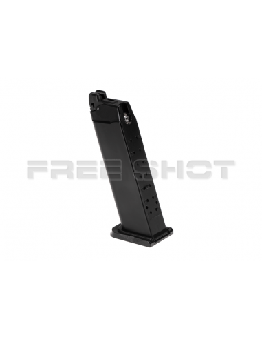 CARICATORE_G_FORCE_G17_G18_-_24__1623879213_1.png