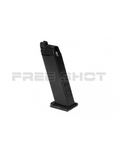 CARICATORE_G_FORCE_G17_G18_-_24__1623879213_1.png