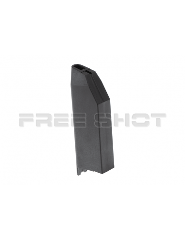 ADATTATORE_PER_CARICATORE_DRUM_P_1623879504_1.png