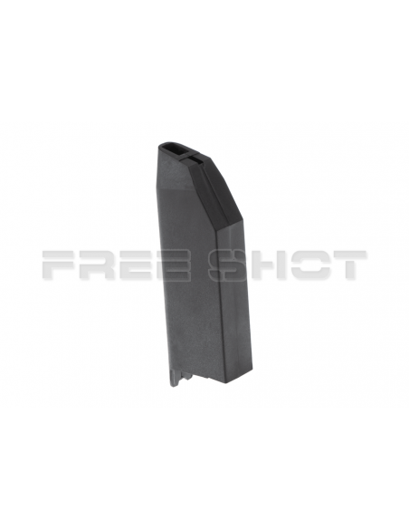ADATTATORE_PER_CARICATORE_DRUM_P_1623879504_1.png