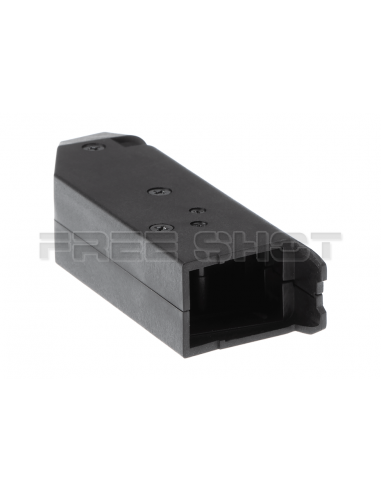 ADATTATORE_PER_CARICATORE_DRUM_P_1623879514_2.png