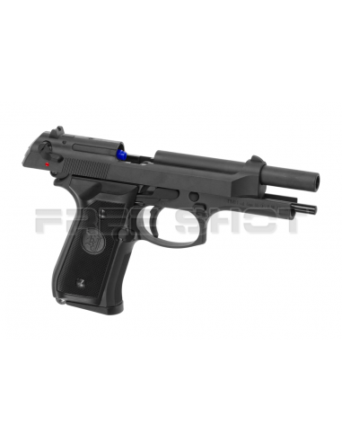 KJW_-_M9_HEAVY_WEIGHT_BLACK_1623879796_2.png