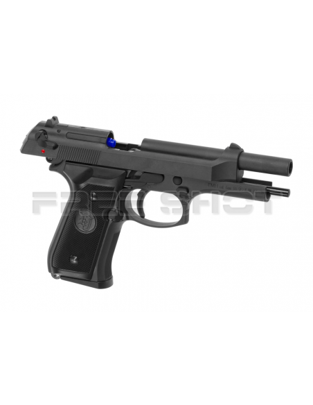 KJW_-_M9_HEAVY_WEIGHT_BLACK_1623879796_2.png