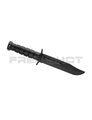 IMI_DEFENCE_-_COLTELLO_DA_ADDEST_1623880610_0.png