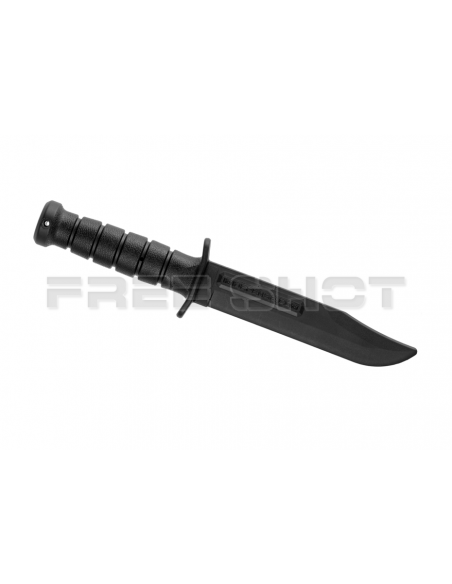 IMI_DEFENCE_-_COLTELLO_DA_ADDEST_1623880610_0.png