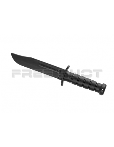 IMI_DEFENCE_-_COLTELLO_DA_ADDEST_1623880613_1.png