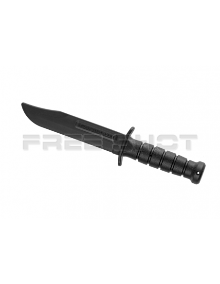 IMI_DEFENCE_-_COLTELLO_DA_ADDEST_1623880613_1.png