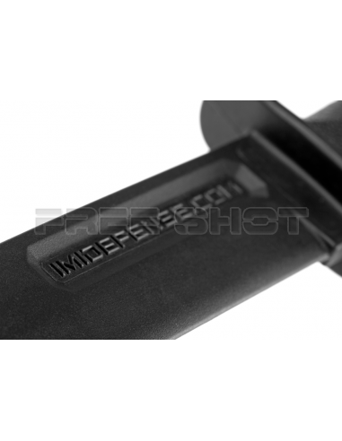 IMI_DEFENCE_-_COLTELLO_DA_ADDEST_1623880617_2.png