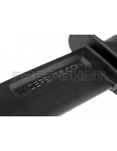 IMI_DEFENCE_-_COLTELLO_DA_ADDEST_1623880617_2.png
