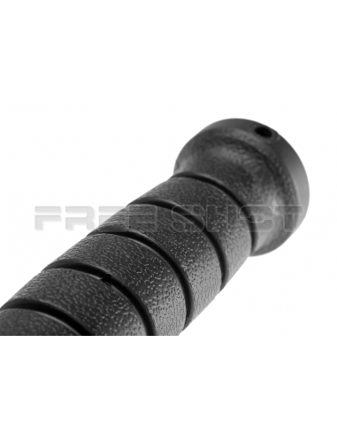 IMI_DEFENCE_-_COLTELLO_DA_ADDEST_1623880621_3.png