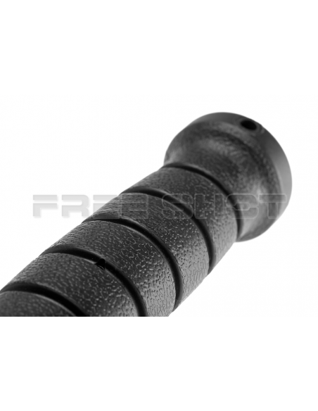 IMI_DEFENCE_-_COLTELLO_DA_ADDEST_1623880621_3.png
