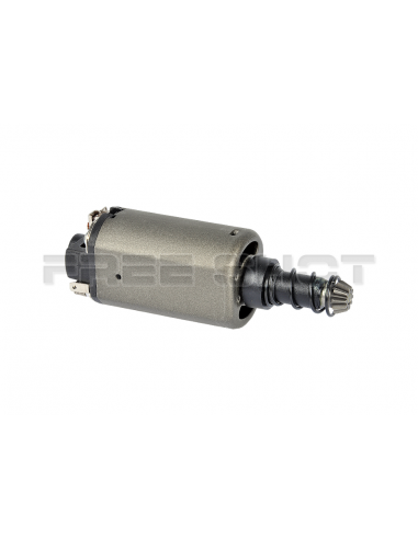 G_G_-_MOTORE_ORIGINAL_TORQUE_ALB_1623881014_0.png