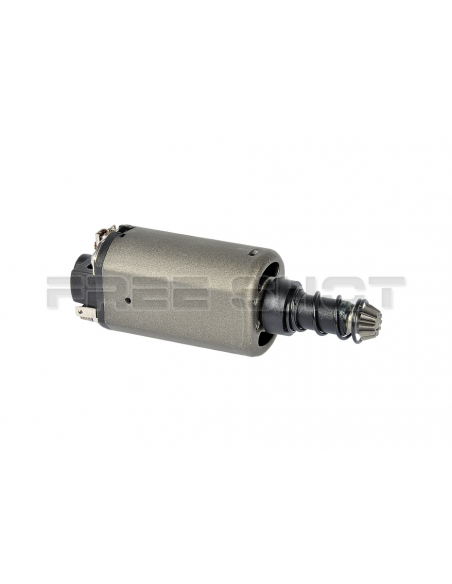 G_G_-_MOTORE_ORIGINAL_TORQUE_ALB_1623881014_0.png