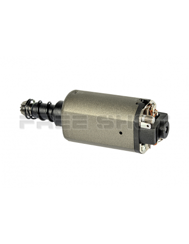 G_G_-_MOTORE_ORIGINAL_TORQUE_ALB_1623881018_1.png
