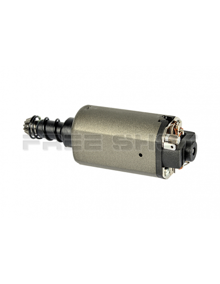 G_G_-_MOTORE_ORIGINAL_TORQUE_ALB_1623881018_1.png