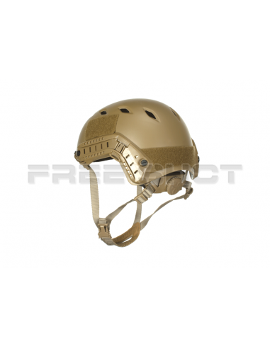 _copia_ELMETTO_ECO_FAST_PARA_-_T_1623881611_1.png