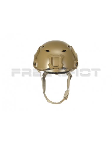 _copia_ELMETTO_ECO_FAST_PARA_-_T_1623881613_2.png