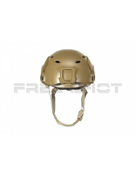 _copia_ELMETTO_ECO_FAST_PARA_-_T_1623881613_2.png