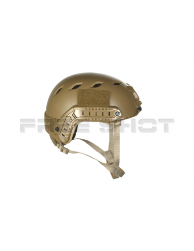 _copia_ELMETTO_ECO_FAST_PARA_-_T_1623881616_3.png