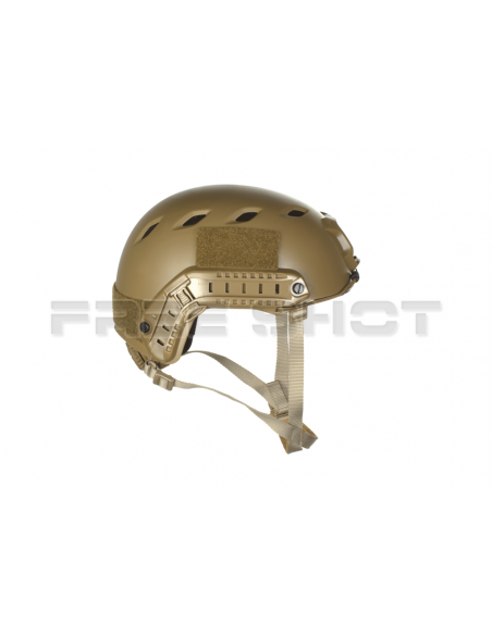 _copia_ELMETTO_ECO_FAST_PARA_-_T_1623881616_3.png