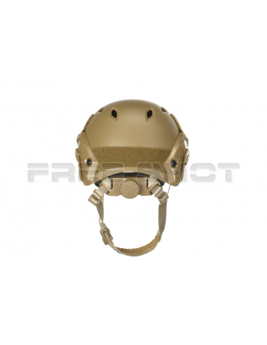 _copia_ELMETTO_ECO_FAST_PARA_-_T_1623881620_4.png