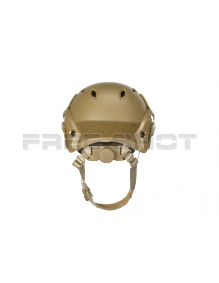 _copia_ELMETTO_ECO_FAST_PARA_-_T_1623881620_4.png