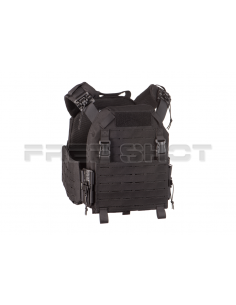 TATTICO_PLATE_CARRIER_laser_cut__1623883267_0.png