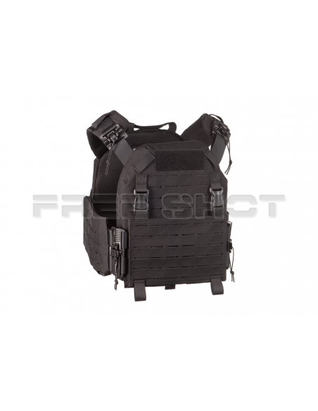 TATTICO_PLATE_CARRIER_laser_cut__1623883267_0.png