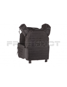 TATTICO_PLATE_CARRIER_laser_cut__1623883267_0.png 2