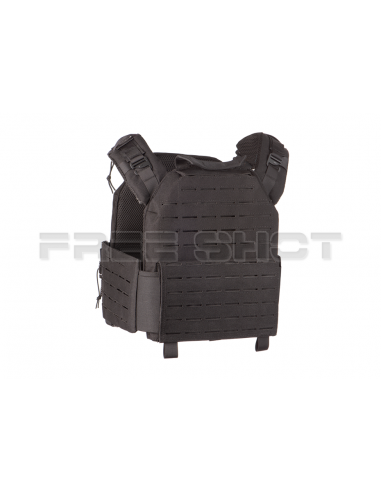 TATTICO_PLATE_CARRIER_laser_cut__1623883268_1.png