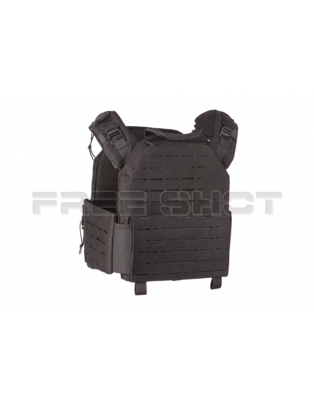 TATTICO_PLATE_CARRIER_laser_cut__1623883268_1.png