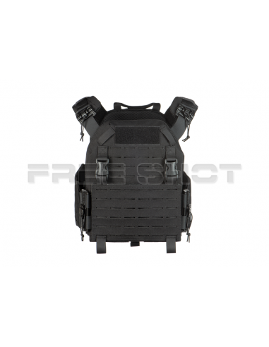 TATTICO_PLATE_CARRIER_laser_cut__1623883272_2.png
