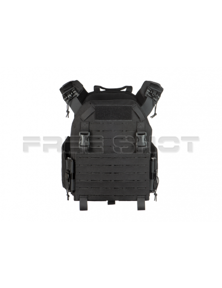 TATTICO_PLATE_CARRIER_laser_cut__1623883272_2.png