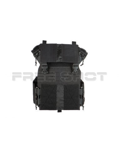 TATTICO_PLATE_CARRIER_laser_cut__1623883275_3.png