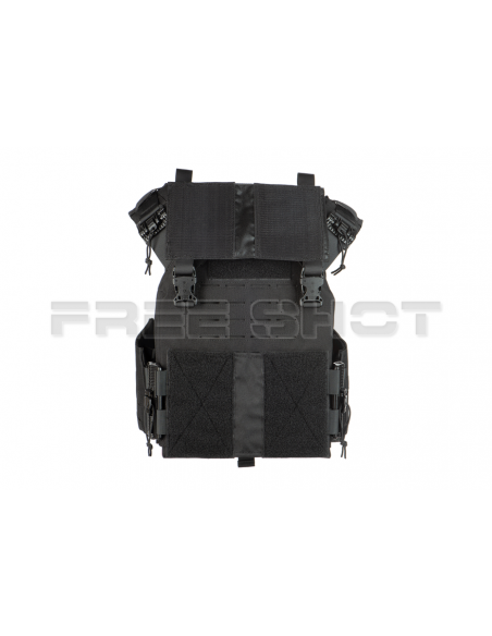 TATTICO_PLATE_CARRIER_laser_cut__1623883275_3.png