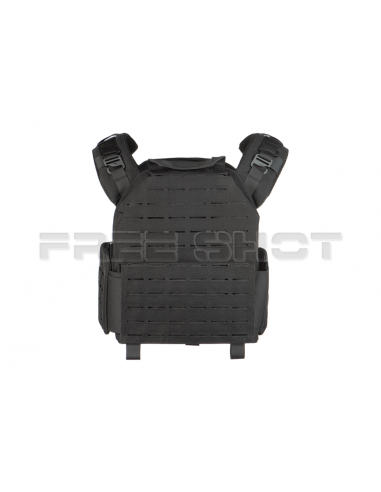 TATTICO_PLATE_CARRIER_laser_cut__1623883279_4.png
