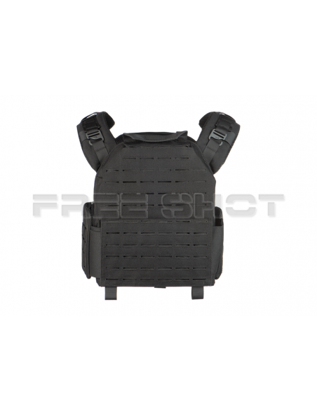 TATTICO_PLATE_CARRIER_laser_cut__1623883279_4.png