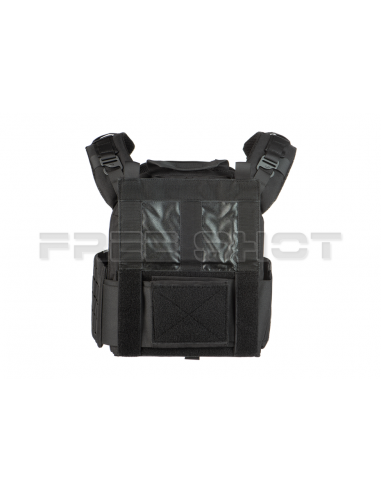 TATTICO_PLATE_CARRIER_laser_cut__1623883283_5.png