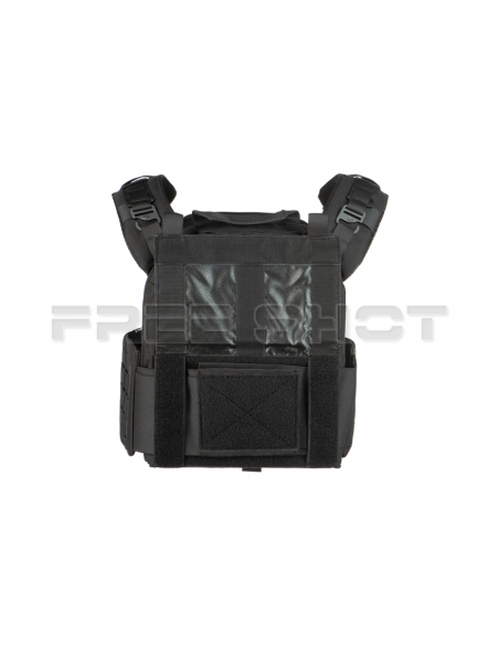 TATTICO_PLATE_CARRIER_laser_cut__1623883283_5.png