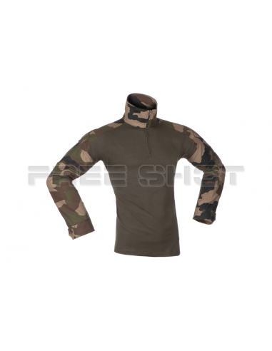 COMBAT_SHIRT_WOODLAND_CCE_a_tagl_1623884604_0.png